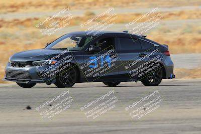 media/Feb-22-2025-Team Topak Racing (Sat) [[cb57a51a40]]/Beginner/Turns 13 and 14/